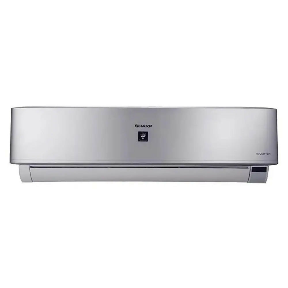 AcSharp218 AcSharp218